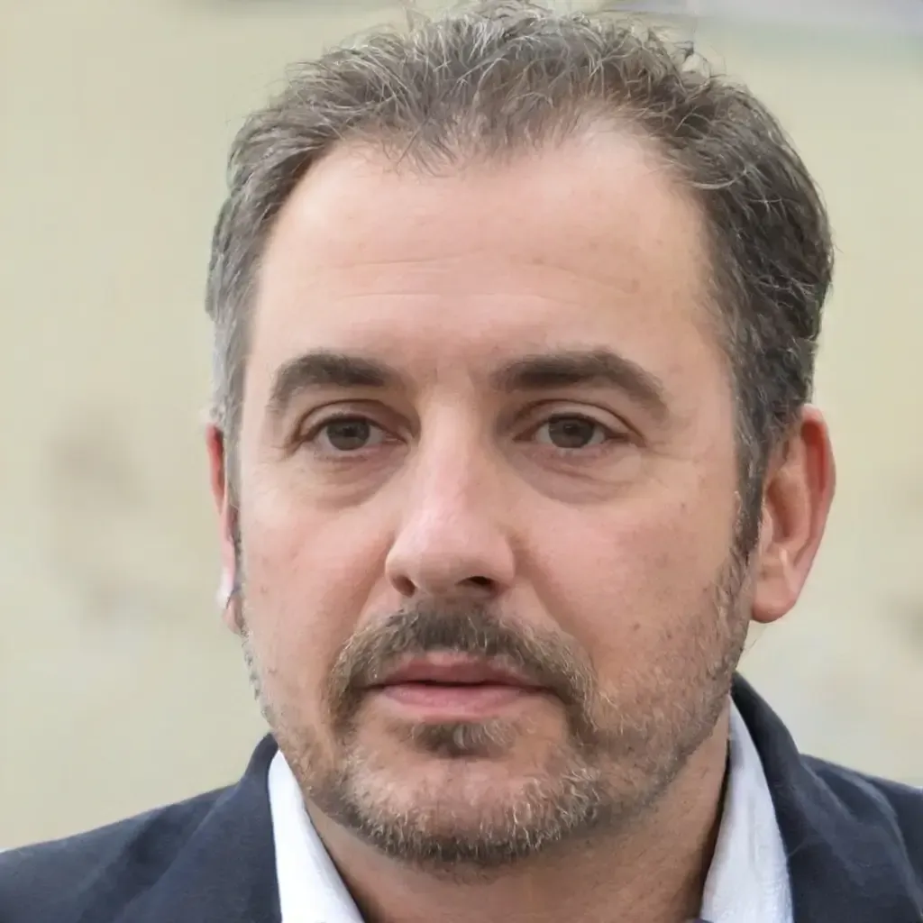 Nervovive Customer Reviews-2