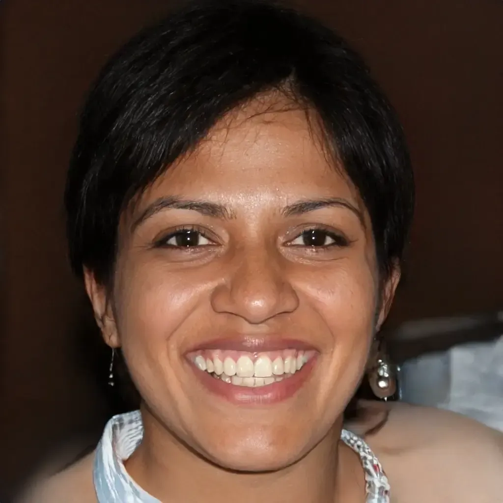 Nervovive Customer Reviews-3